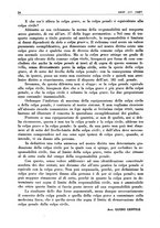 giornale/PUV0027863/1940/unico/00000084