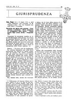 giornale/PUV0027863/1940/unico/00000085