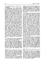 giornale/PUV0027863/1940/unico/00000086