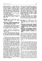 giornale/PUV0027863/1940/unico/00000087