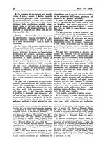 giornale/PUV0027863/1940/unico/00000088