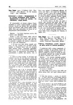 giornale/PUV0027863/1940/unico/00000090