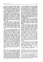 giornale/PUV0027863/1940/unico/00000091