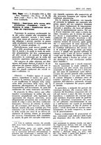 giornale/PUV0027863/1940/unico/00000092