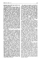 giornale/PUV0027863/1940/unico/00000093