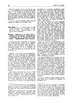 giornale/PUV0027863/1940/unico/00000094