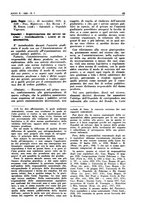 giornale/PUV0027863/1940/unico/00000095