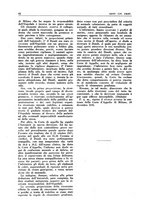 giornale/PUV0027863/1940/unico/00000096