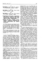 giornale/PUV0027863/1940/unico/00000097