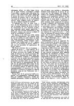 giornale/PUV0027863/1940/unico/00000098