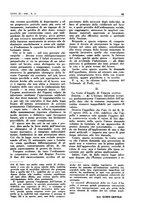 giornale/PUV0027863/1940/unico/00000099