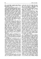 giornale/PUV0027863/1940/unico/00000100