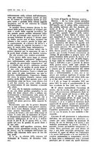 giornale/PUV0027863/1940/unico/00000101