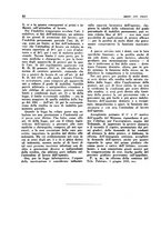 giornale/PUV0027863/1940/unico/00000102