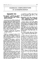 giornale/PUV0027863/1940/unico/00000103