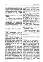 giornale/PUV0027863/1940/unico/00000104