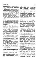 giornale/PUV0027863/1940/unico/00000105