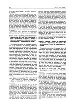 giornale/PUV0027863/1940/unico/00000106