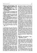 giornale/PUV0027863/1940/unico/00000107