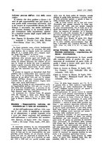 giornale/PUV0027863/1940/unico/00000108