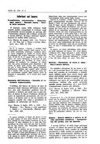 giornale/PUV0027863/1940/unico/00000109