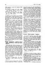 giornale/PUV0027863/1940/unico/00000110