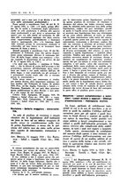 giornale/PUV0027863/1940/unico/00000111