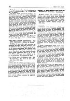 giornale/PUV0027863/1940/unico/00000112