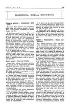 giornale/PUV0027863/1940/unico/00000113