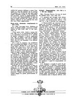 giornale/PUV0027863/1940/unico/00000114