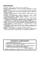 giornale/PUV0027863/1940/unico/00000115