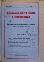 giornale/PUV0027863/1940/unico/00000117