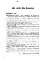 giornale/PUV0027863/1940/unico/00000118