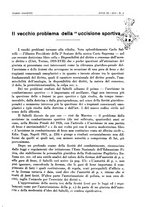 giornale/PUV0027863/1940/unico/00000119