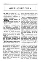 giornale/PUV0027863/1940/unico/00000123