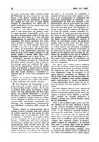 giornale/PUV0027863/1940/unico/00000126