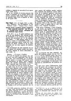 giornale/PUV0027863/1940/unico/00000127