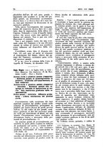 giornale/PUV0027863/1940/unico/00000128