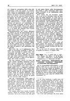 giornale/PUV0027863/1940/unico/00000132