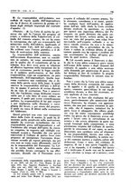 giornale/PUV0027863/1940/unico/00000133