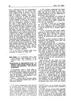 giornale/PUV0027863/1940/unico/00000134