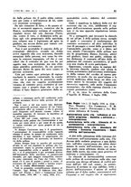 giornale/PUV0027863/1940/unico/00000135