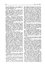 giornale/PUV0027863/1940/unico/00000136