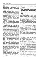 giornale/PUV0027863/1940/unico/00000137