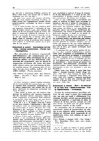 giornale/PUV0027863/1940/unico/00000140