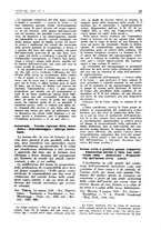 giornale/PUV0027863/1940/unico/00000141