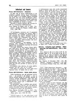 giornale/PUV0027863/1940/unico/00000144