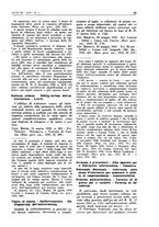 giornale/PUV0027863/1940/unico/00000145