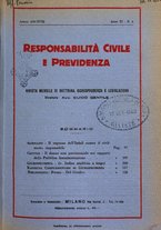 giornale/PUV0027863/1940/unico/00000153