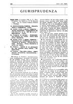 giornale/PUV0027863/1940/unico/00000158